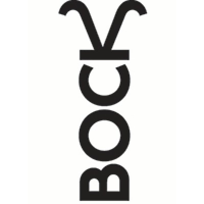 BOCK Middle East FZCO's Logo