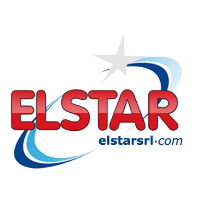 ELSTAR's Logo