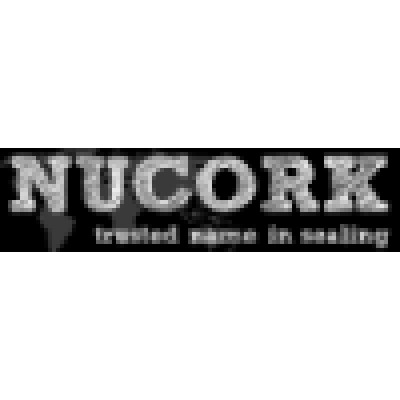 Nu-Cork Products Pvt. Ltd.'s Logo