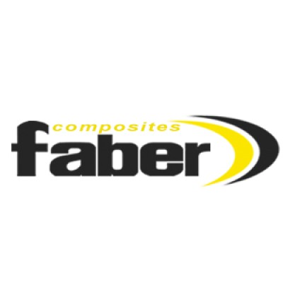 FABER COMPOSITES's Logo