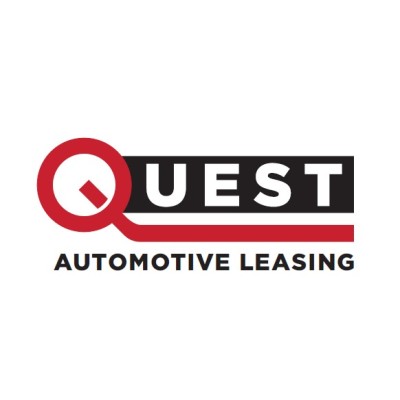 Quest Automotive Leasing Services's Logo