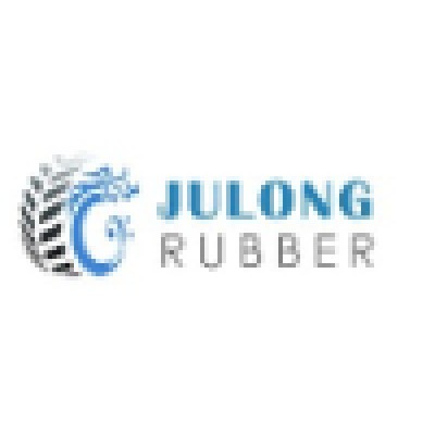 Julong Rubber Molded Parts's Logo