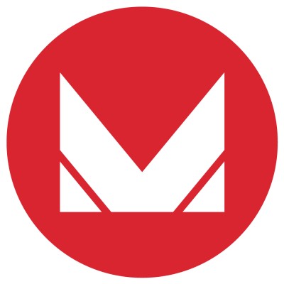 Magicmotorsport Iberica's Logo