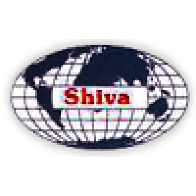 Shiva Company's Logo