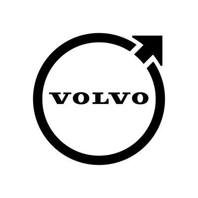 Volvo Trucks Italia's Logo