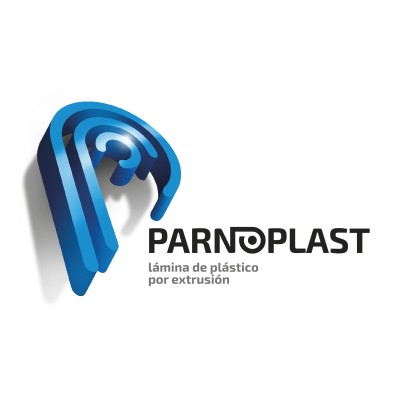 Parnoplast S.L.U.'s Logo