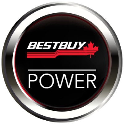 Bestbuy Distributors Limited's Logo