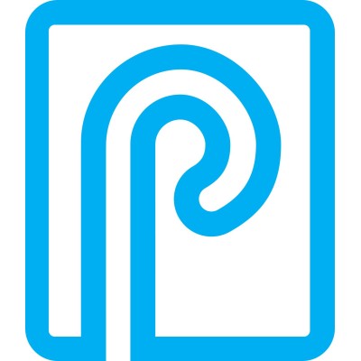 Polyplastics Industries India Pvt Ltd's Logo