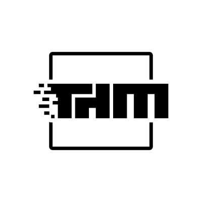 THM Promotions's Logo