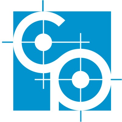 Cross Point Srl's Logo