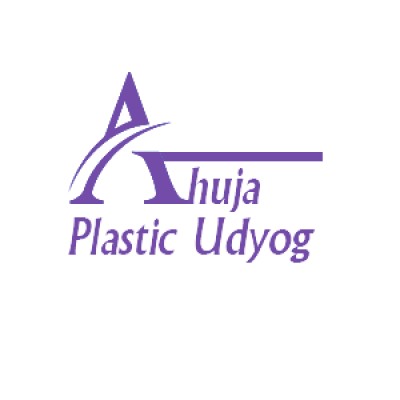 AHUJA PLASTIC UDYOG's Logo