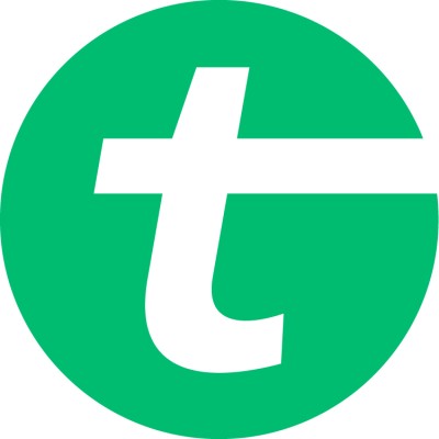 TopBids's Logo