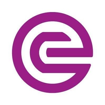 Evonik Coating Additives's Logo