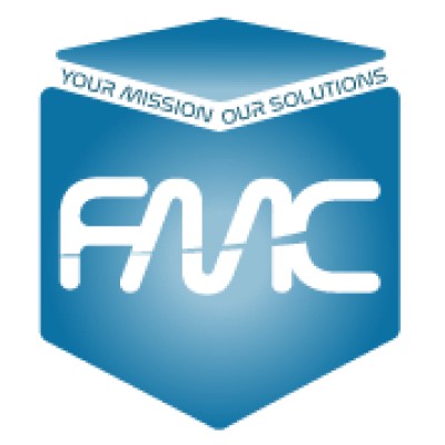 FMC Automotive Solutions's Logo