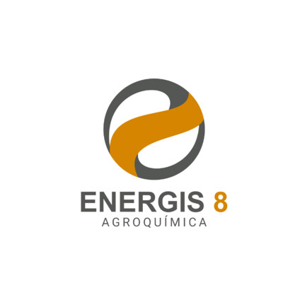 Energis 8 Agroquímica's Logo