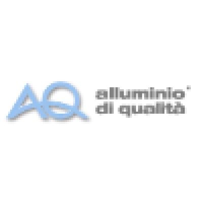 Alluminio di Qualità S.p.A.'s Logo