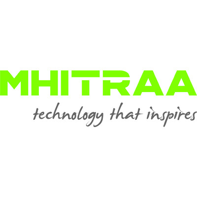 Mhitraa Engineering Equipment Pvt. Ltd.'s Logo