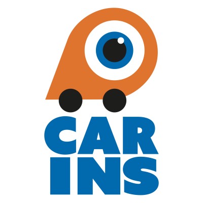 Car-Ins's Logo