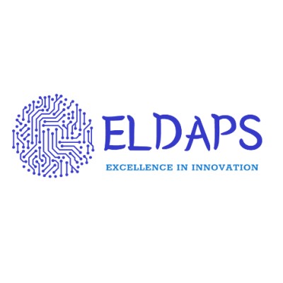 ELDAPS Embedded Systems's Logo