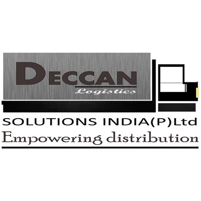 DECCAN LOGISTICS SOLUTIONS INDIA PRIVATE LIMITED's Logo