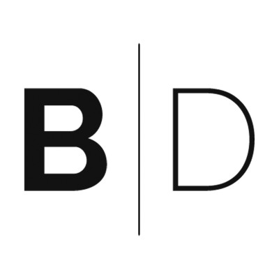 BAUMUSTER | DESIGN's Logo