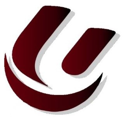 Unic Automotive's Logo