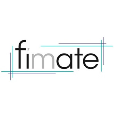 fimate's Logo