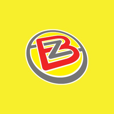 Bz Automotive's Logo