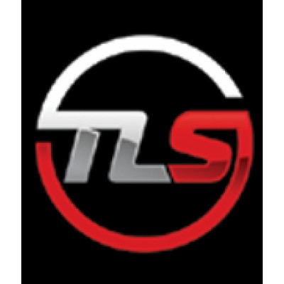 TLS Total Automotive Lifting Solutions Inc.'s Logo