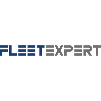 Fleetexpert's Logo