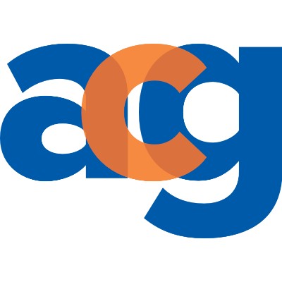 Auto Careers Group's Logo