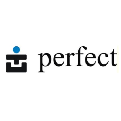 Perfect Inc.'s Logo