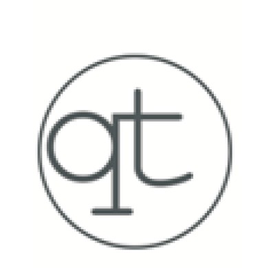 QT Translation's Logo