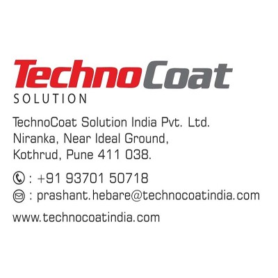 Top 100 Paint Booth Manufacturers in India (2026) | ensun
