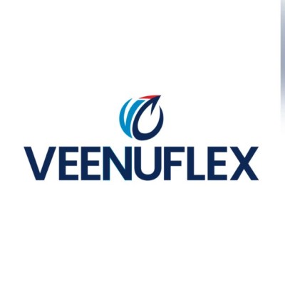 Veenuflex Private Limited's Logo