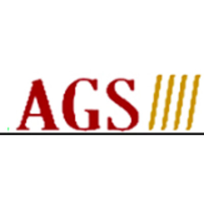 AGS Visions Private Limited's Logo