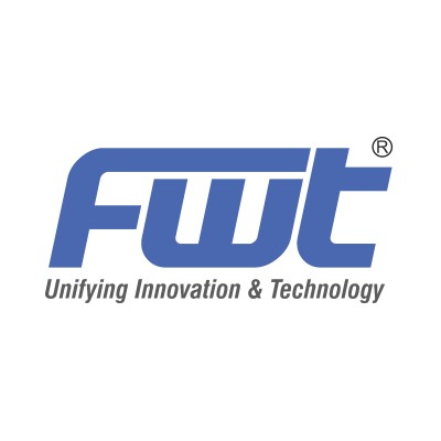 Friction Welding Technologies Pvt. Ltd.'s Logo