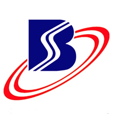 Badve Engineering Limited's Logo