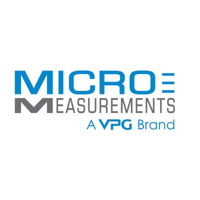 Micro-Measurements - Advanced Sensors Technology (Vishay Precision Group)'s Logo