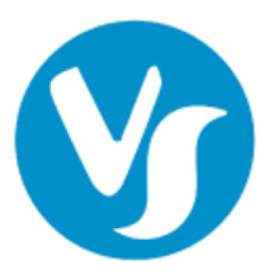 Visuality Systems's Logo