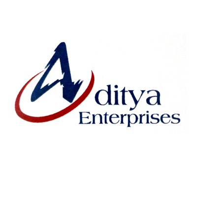 Aditya Enterprises's Logo