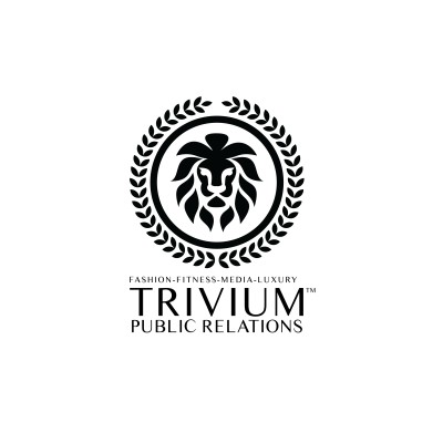 Trivium Public Relations's Logo