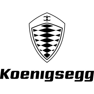 Koenigsegg Bingo Sport's Logo