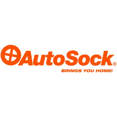 AutoSock Operations AS's Logo