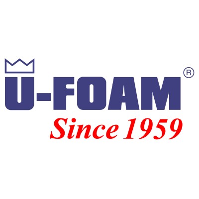 U-Foam Private Limited's Logo