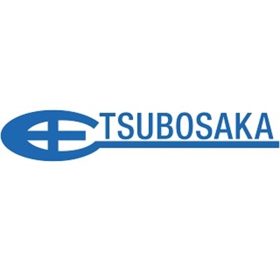 Tsubosaka Electric Co. Ltd.'s Logo