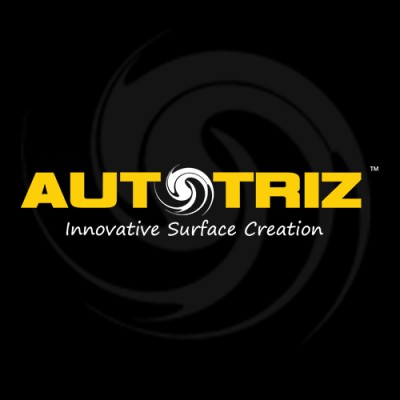 Autotriz India's Logo