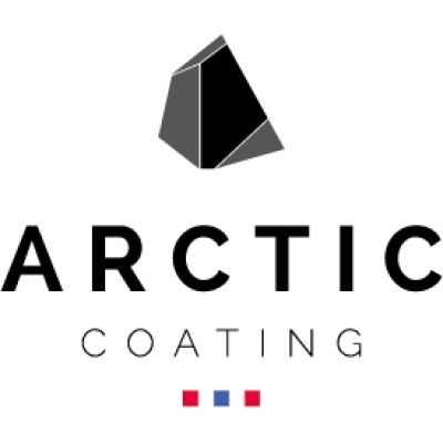 Arctic Coating's Logo