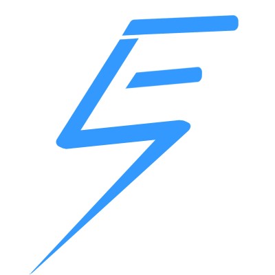 Electro Tycoon's Logo