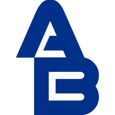 AutoBelysning's Logo